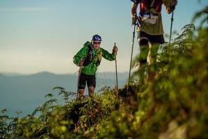 BIB: 
                            <button type="button" onclick="openModal(19032763)" class="btn btn-primary btn-sm float-right btn-popup" data-toggle="modal" data-target=".modal-high-quality">
                        <i class="fas fa-shopping-cart"></i> Add to Cart
                    </button>
                                            <button type="button" onclick="isThisMe(19032763, true)" class="btn btn-success btn-sm float-right btn-popup btn-isme hidden" data-toggle="tooltip" data-placement="bottom" title="นี่คือรูปของคุณใช่ไหม คลิกที่นี่เพื่อเอาเข้าอัลบั้ม">
                        <i class="fas fa-plus"></i> Add to album
                    </button>
                    <button type="button" onclick="isThisMe(19032763, false)" class="btn btn-warning btn-sm float-right btn-popup btn-isnotme hidden">
                        <i class="fas fa-ban"></i> Remove from album
                    </button>